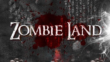 Ultima Online Zombies