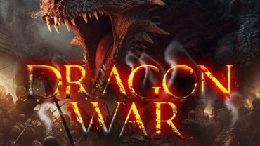 Dragon Ultima Online