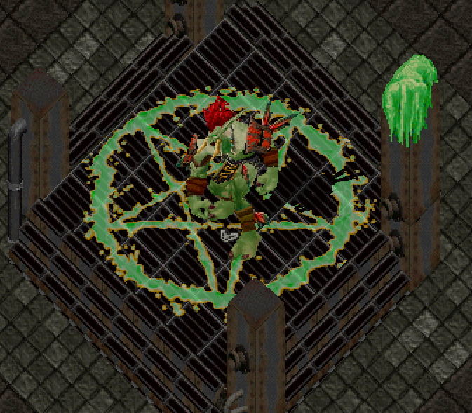 This image has an empty alt attribute; its file name is image-75.png